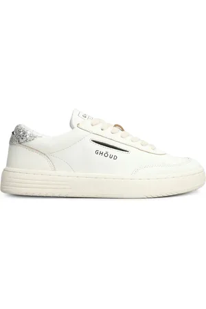Ghoud Lido Sneakers