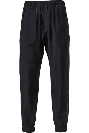 Moncler Jogginghose mit Logo-Applikation