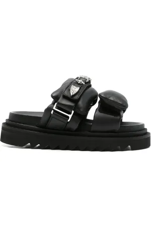 TOGA PULLA Sandalen 40mm