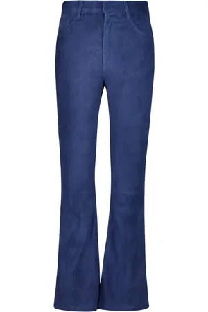 Paula Zircon Estate Hose