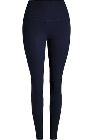Varley Freesoft Leggings mit hohem Bund
