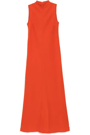 Staud Araya Kleid