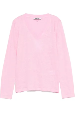 MAX & MOI Tanika T-Shirt