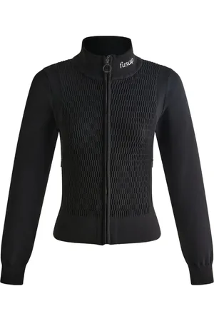 Fusalp Onixia Jacke