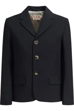 Marni Klassischer Blazer