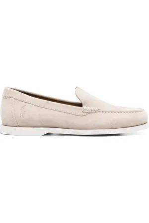 Ralph Lauren Merton Loafer
