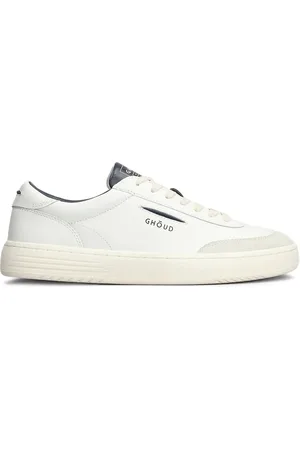 Ghoud Sneakers mit Einsätzen