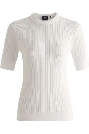 Fusalp Jadou T-Shirt
