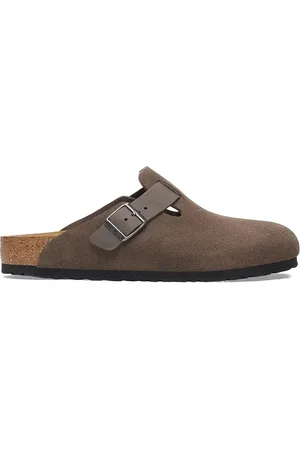 Birkenstock Boston