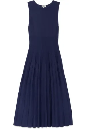Staud Elyse Kleid