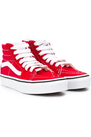 Vans Sk8-Hi