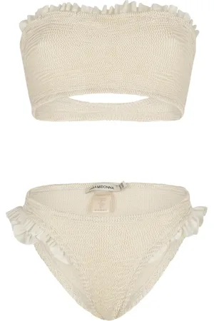 Para Mi Kylie Bikini