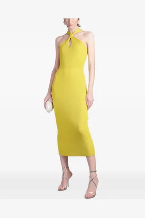 Simkhai Celaena Kleid