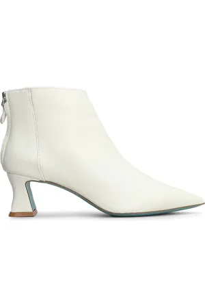 Fratelli Russo Klassische Stiefel 60mm