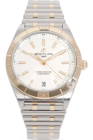 Breitling Pre-owned Chronomat 36mm