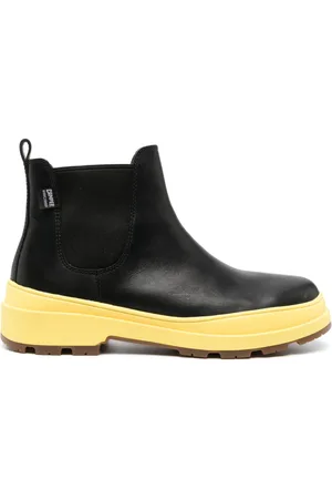 Camper Brutus Trek Stiefel