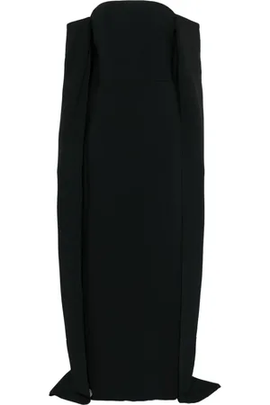 Solace Fia Maxikleid