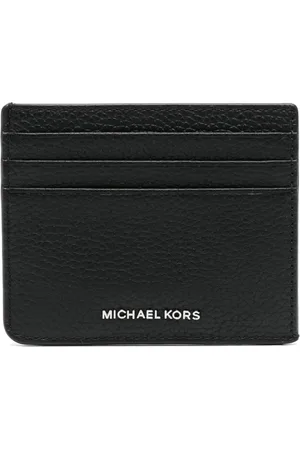 Michael Kors Hudson Portemonnaie