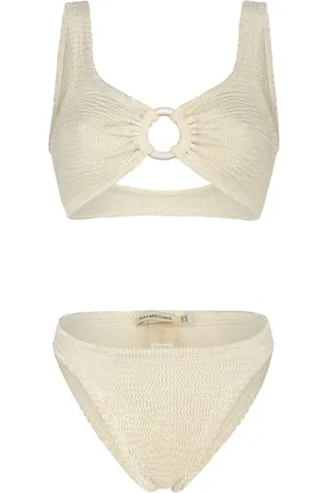 Para Mi Irina Bikini
