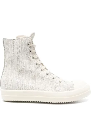 Rick Owens Sneaks Sneakers