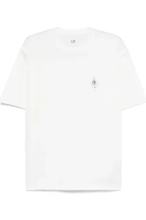 C.P. Company No Gravity T-Shirt