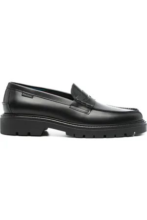 Paul Smith Klassische Loafer