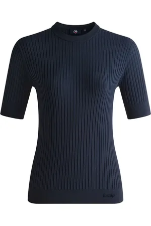 Fusalp Jadou T-Shirt