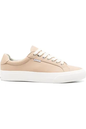 Paul Smith Sneakers aus Canvas