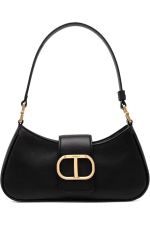 Twin-Set Ami Schultertasche