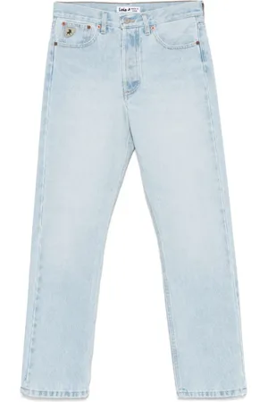 Lois Lindsay Jeans