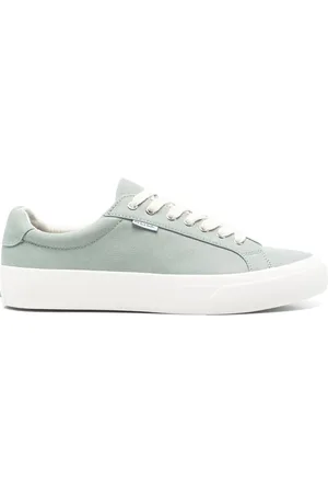 Paul Smith Sneakers aus Canvas