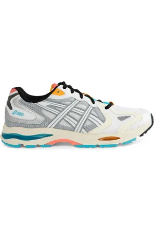Asics GEL-K1011 Sneakers