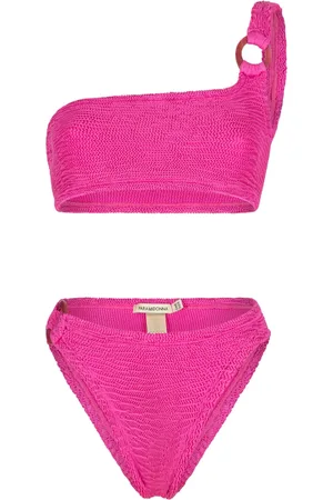 Para Mi Stassie Bikini