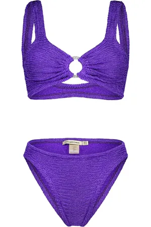 Para Mi Irina Bikini