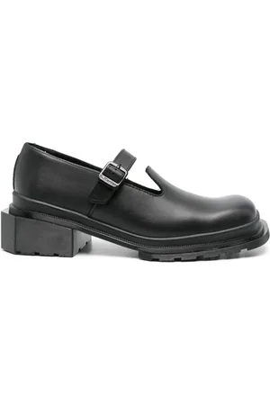 Dr. Martens Maybole Monk-Schuhe