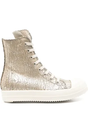 Rick Owens Sneaks Sneakers