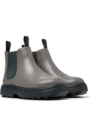 Camper Norte Stiefel