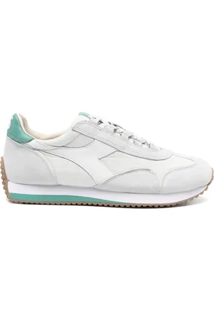 Diadora Heritage Sneakers