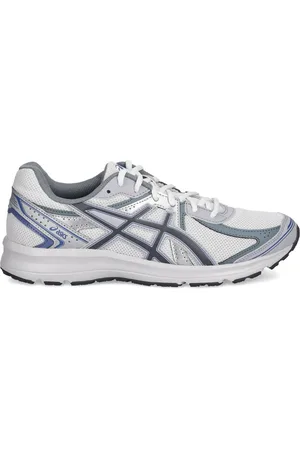 Asics Laufschuhe aus Mesh