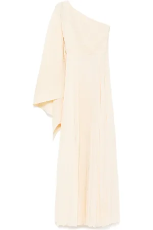 Solace The Maci Kleid