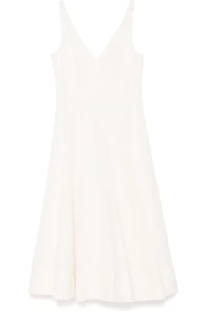 Staud Marieta Kleid