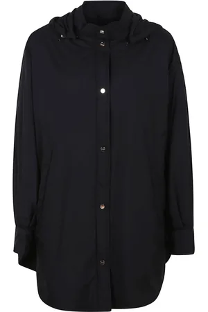 HERNO Leichter Parka