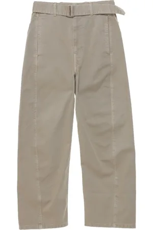 LEMAIRE Klassische Hose