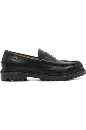 Ralph Lauren Jett Loafer
