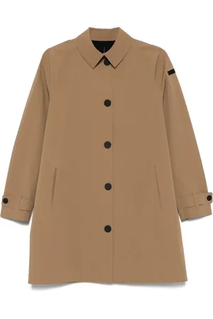 RRD Leichte Jacke