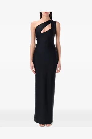 OTTOLINGER Maxikleid mit Cut-Out