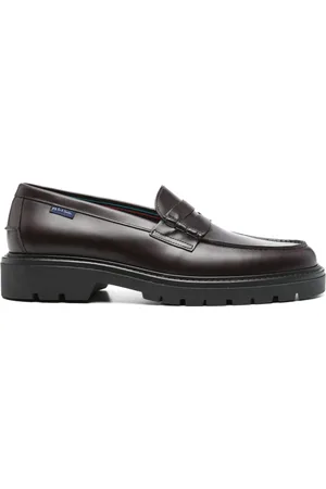 Paul Smith Klassische Loafer