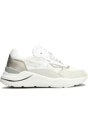 D.A.T.E. Fuga Sneakers