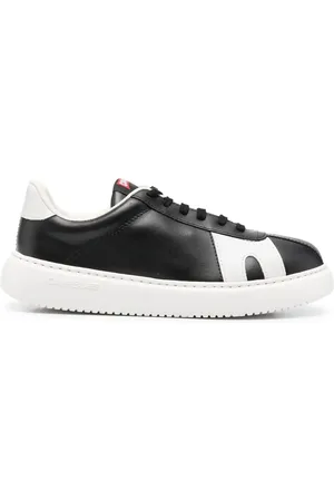 Camper Runner K21 Sneakers
