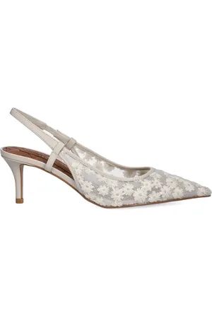 Kurt Geiger Slingback-Pumps